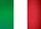 Italiano
