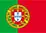 Português