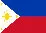 Tagalog