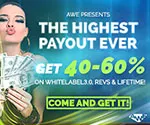 Verdienen Sie mehr Geld mit FindXXXCams Affiliate